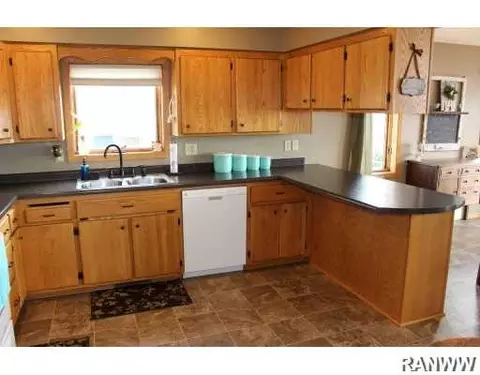 109 E Lake Dr, Shell Lake, WI 54871 photo 5