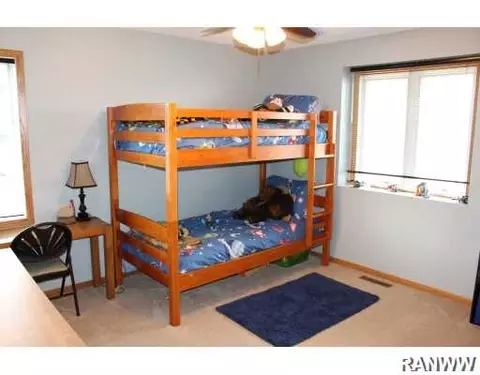 109 E Lake Dr, Shell Lake, WI 54871 photo 9