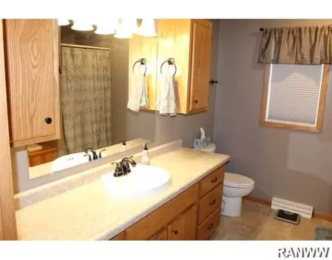 109 E Lake Dr, Shell Lake, WI 54871 photo 11