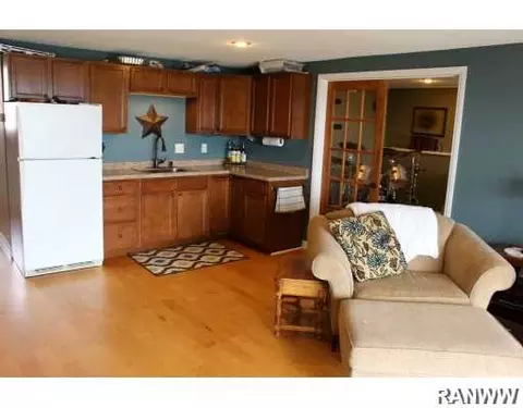 109 E Lake Dr, Shell Lake, WI 54871 photo 13