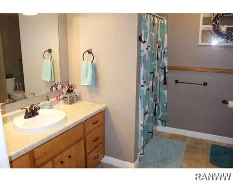 109 E Lake Dr, Shell Lake, WI 54871 photo 12