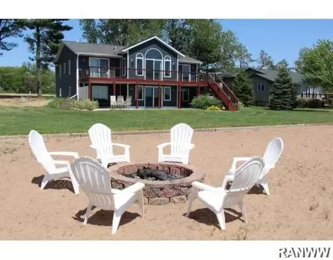 109 E Lake Dr, Shell Lake, WI 54871 photo 16