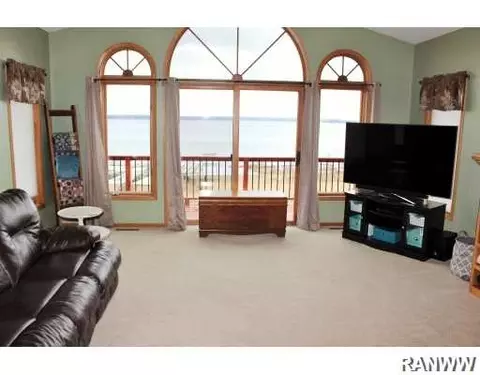 109 E Lake Dr, Shell Lake, WI 54871 photo 6