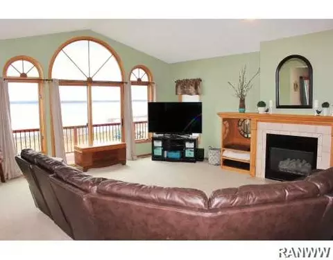 109 E Lake Dr, Shell Lake, WI 54871 photo 7