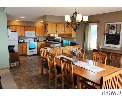109 E Lake Dr, Shell Lake, WI 54871 photo 4