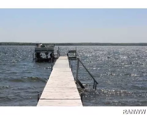 109 E Lake Dr, Shell Lake, WI 54871 photo 2