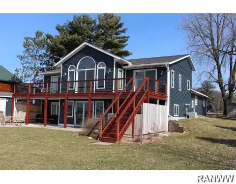 109 E Lake Dr, Shell Lake, WI 54871 photo 17