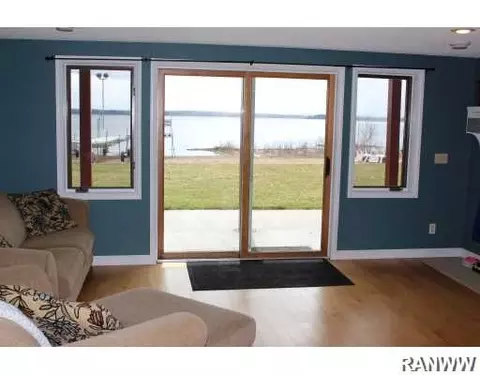 109 E Lake Dr, Shell Lake, WI 54871 photo 14