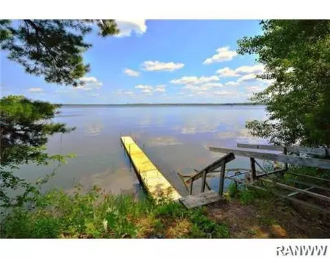 8360 Pines End Rd, Webster, WI 54893 photo 17