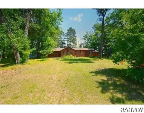 8360 Pines End Rd, Webster, WI 54893 photo 16