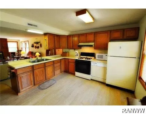 8360 Pines End Rd, Webster, WI 54893 photo 6