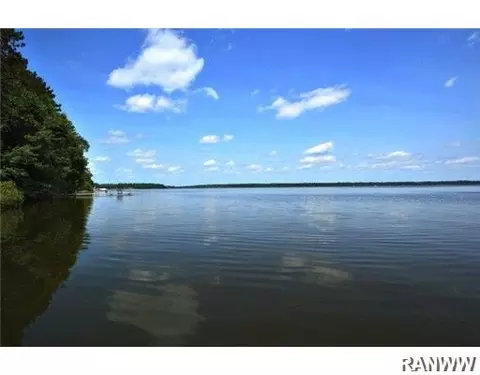 8360 Pines End Rd, Webster, WI 54893 photo 18