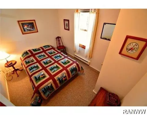 8360 Pines End Rd, Webster, WI 54893 photo 12