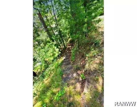 8360 Pines End Rd, Webster, WI 54893 photo 22