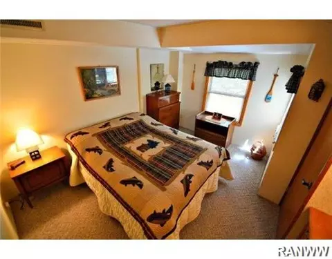 8360 Pines End Rd, Webster, WI 54893 photo 10