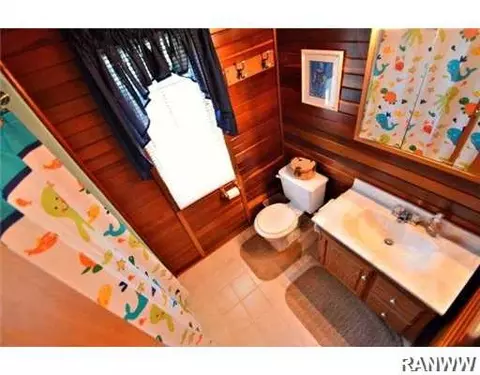 8360 Pines End Rd, Webster, WI 54893 photo 13