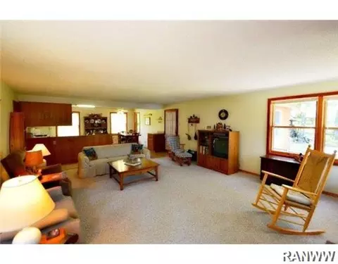 8360 Pines End Rd, Webster, WI 54893 photo 7