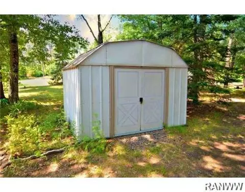 8360 Pines End Rd, Webster, WI 54893 photo 23