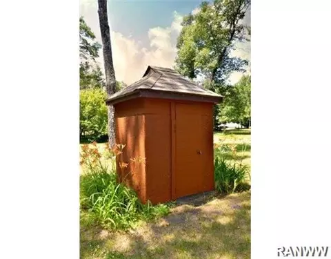 8360 Pines End Rd, Webster, WI 54893 photo 24