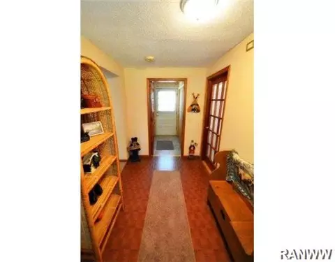 8360 Pines End Rd, Webster, WI 54893 photo 15