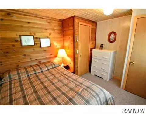 8360 Pines End Rd, Webster, WI 54893 photo 11