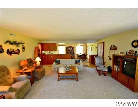 8360 Pines End Rd, Webster, WI 54893 photo 8