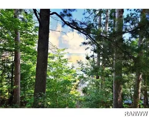 8360 Pines End Rd, Webster, WI 54893 photo 21