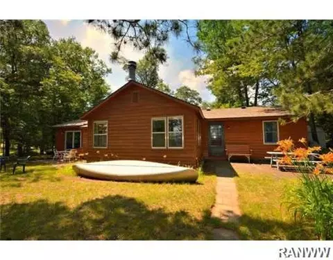 8360 Pines End Rd, Webster, WI 54893 photo 25