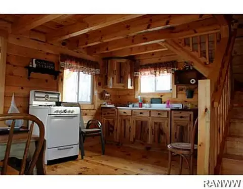 438 20th St, Chetek, WI 54728 photo 6