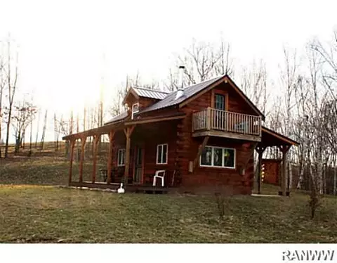 438 20th St, Chetek, WI 54728 photo 12