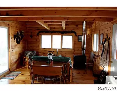 438 20th St, Chetek, WI 54728 photo 4