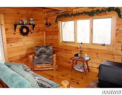 438 20th St, Chetek, WI 54728 photo 3