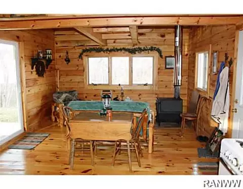 438 20th St, Chetek, WI 54728 photo 2