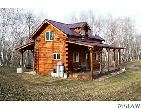 438 20th St, Chetek, WI 54728 photo 14
