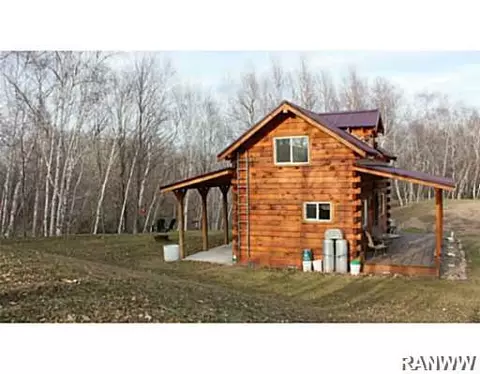 438 20th St, Chetek, WI 54728 photo 13