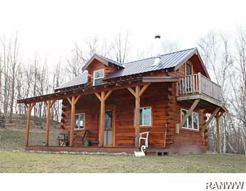 438 20th St, Chetek, WI 54728 photo 1