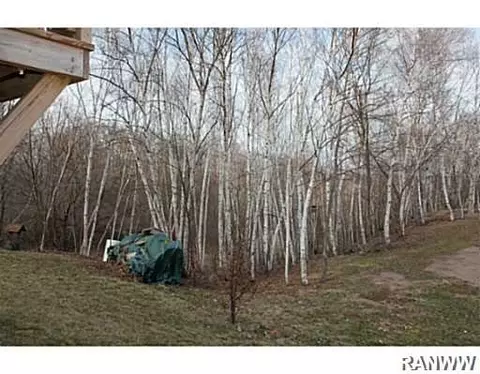 438 20th St, Chetek, WI 54728 photo 16