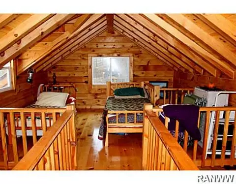 438 20th St, Chetek, WI 54728 photo 8