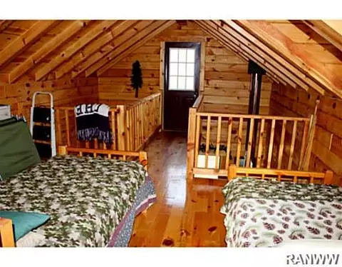 438 20th St, Chetek, WI 54728 photo 7