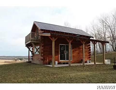 438 20th St, Chetek, WI 54728 photo 11