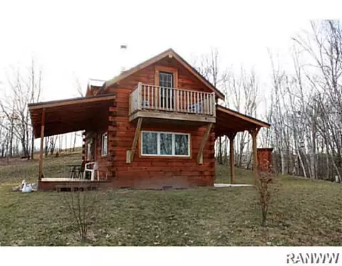 438 20th St, Chetek, WI 54728 photo 15