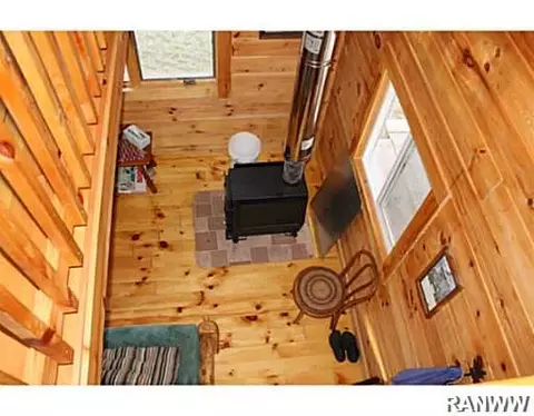 438 20th St, Chetek, WI 54728 photo 10