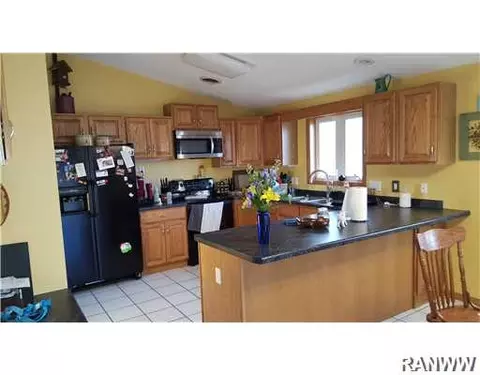 3131 20th St, Elk Mound, WI 54739 photo 2
