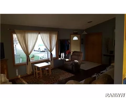 3131 20th St, Elk Mound, WI 54739 photo 8