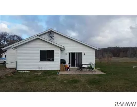 3131 20th St, Elk Mound, WI 54739 photo 11