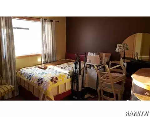 3131 20th St, Elk Mound, WI 54739 photo 7