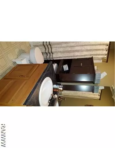 3131 20th St, Elk Mound, WI 54739 photo 5