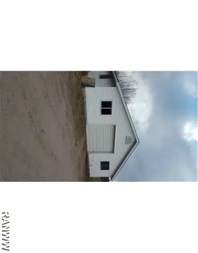 3131 20th St, Elk Mound, WI 54739 photo 13