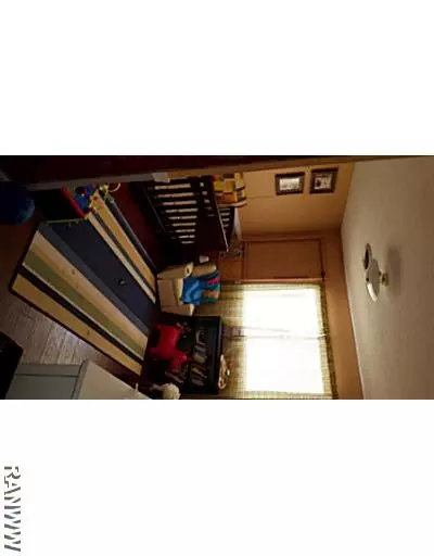 3131 20th St, Elk Mound, WI 54739 photo 6