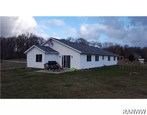 3131 20th St, Elk Mound, WI 54739 photo 12